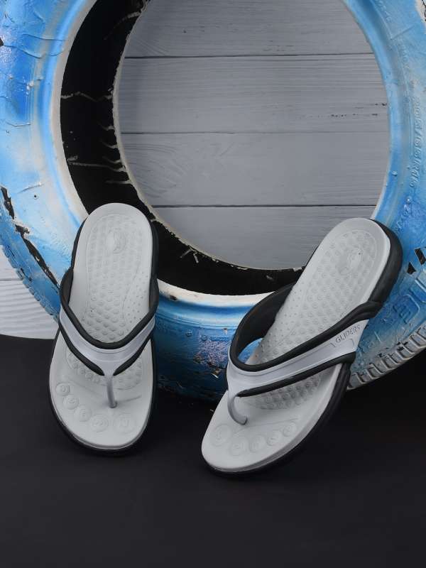 Liberty gliders flip flops sale