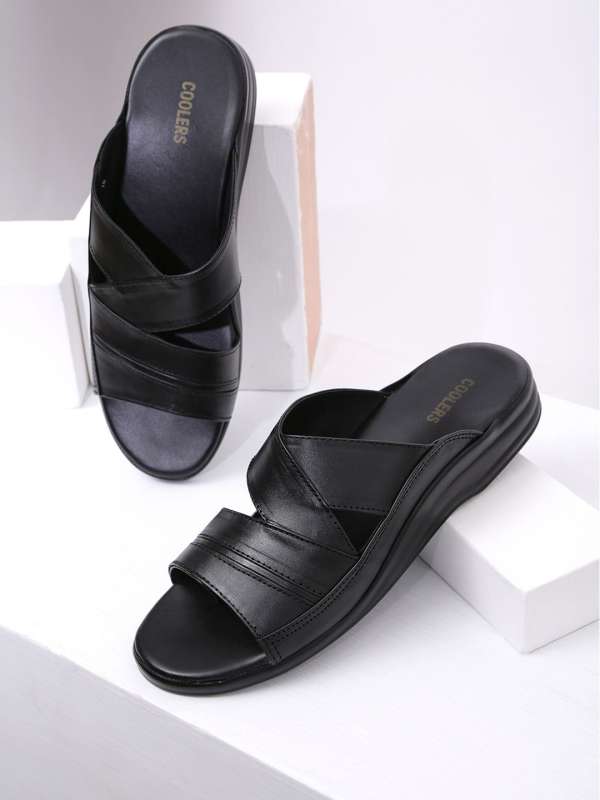 Liberty coolers slippers on sale