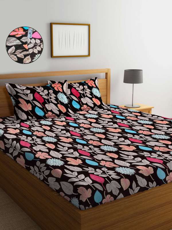 Woolen Bedsheet Buy Woolen Bedsheet online in India