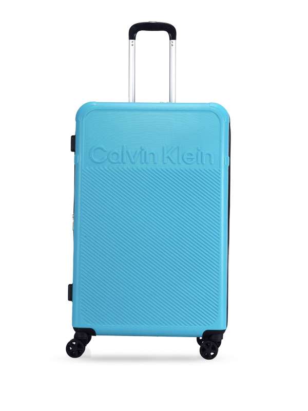 American express trolley bag store