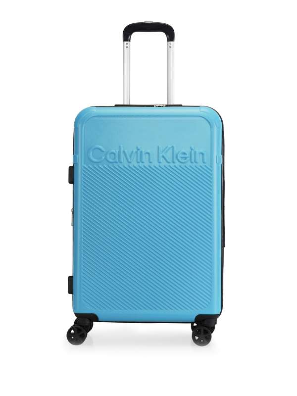 American express trolley top