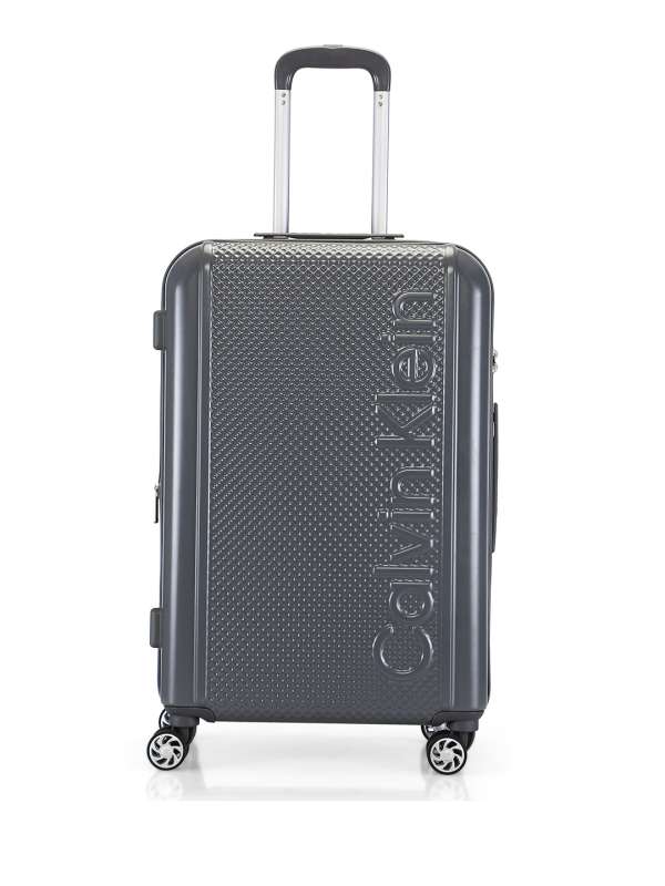 Calvin klein outlet bags travel