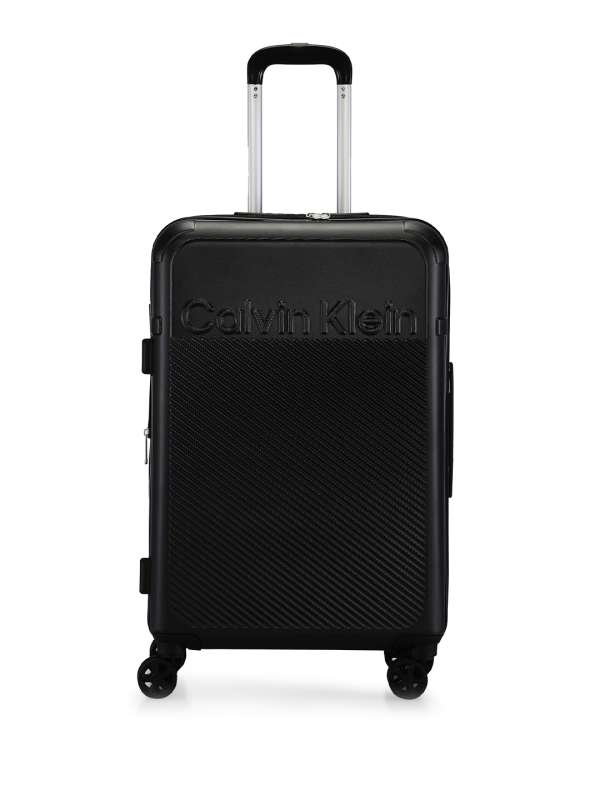 Calvin Klein Trolley Bag Buy Calvin Klein Trolley Bag online in