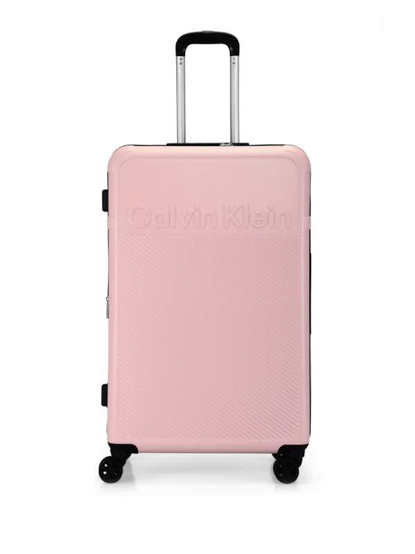 Calvin Klein Bags Buy Calvin Klein Bags Online in India Myntra