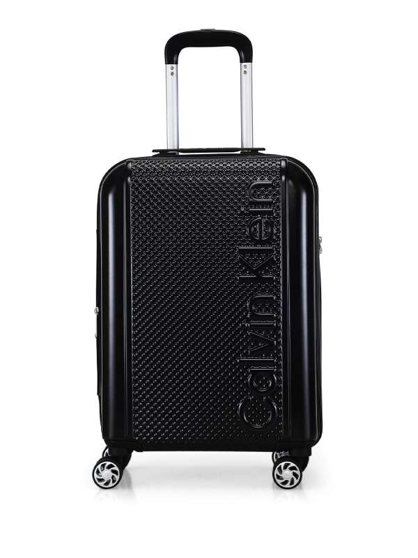 Buy Calvin Klein Bags Online in India Myntra