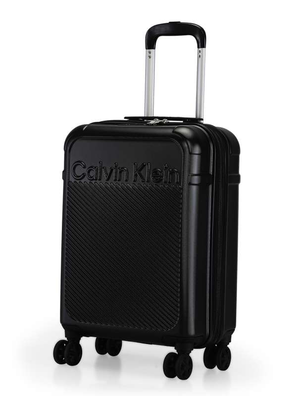 American Express Trolley Bags Buy American Express Trolley Bags online in India