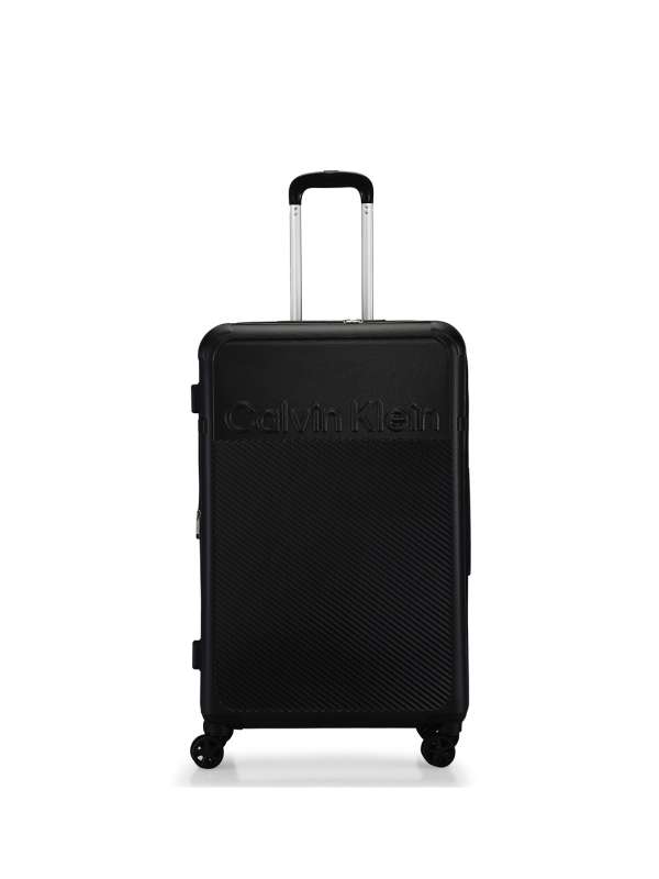 Buy American Express Trolley Bags online in India