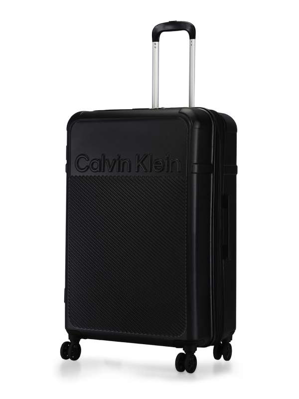 American Express Trolley Bags Buy American Express Trolley Bags online in India