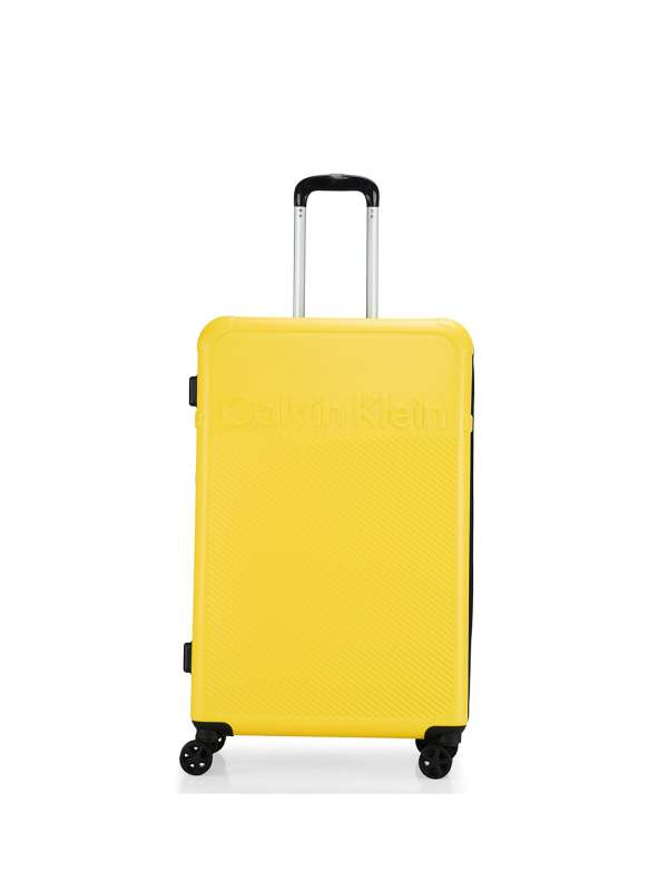 American express trolley sales