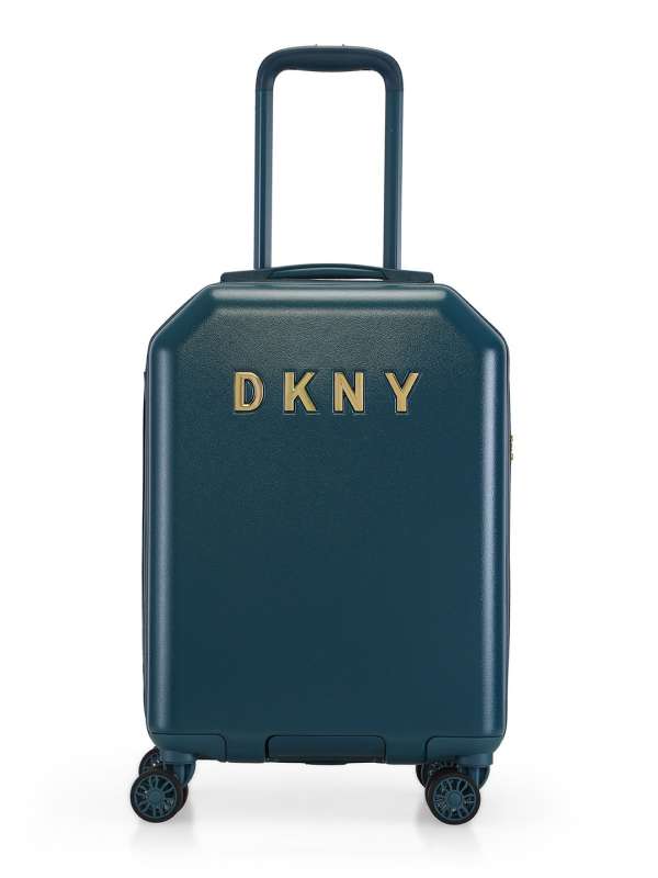 Buy Dkny Trolley Bags online in India
