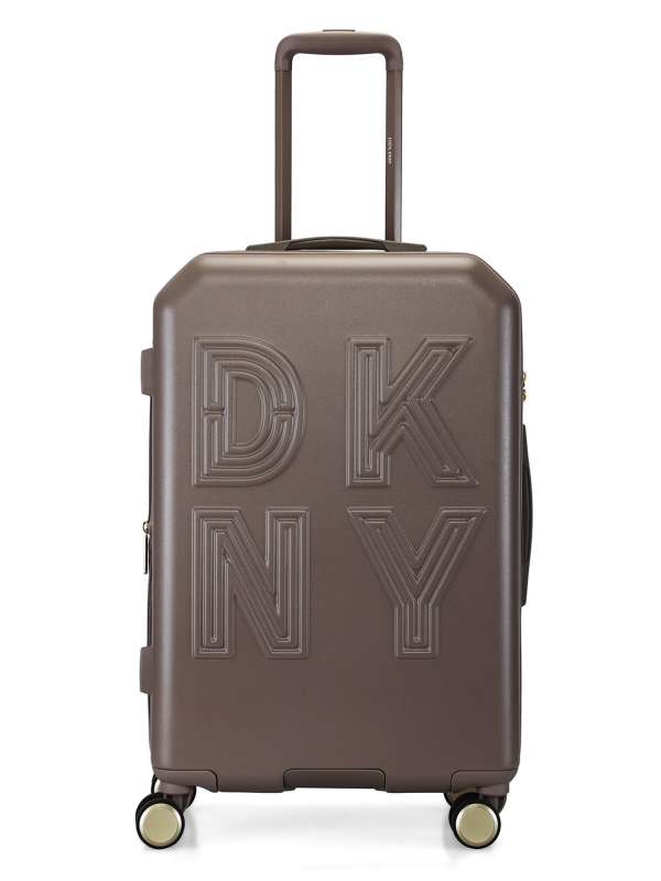 Dkny cabin bags on sale