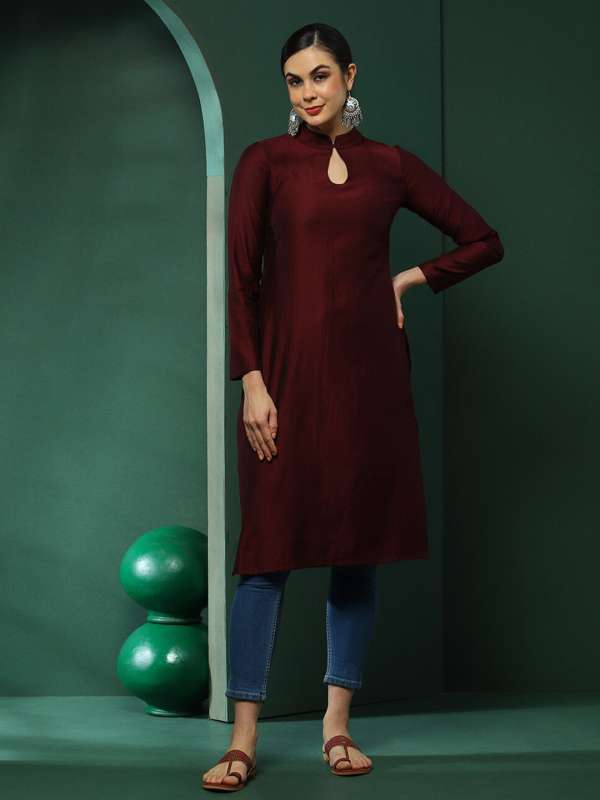 Aks clothing online discount