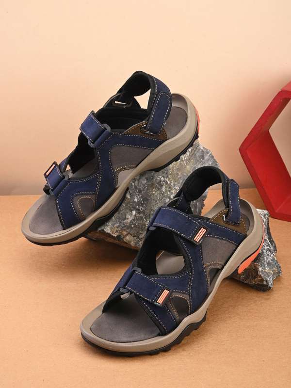 Timberland ladies shop sandals