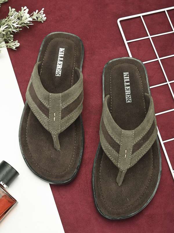 Killer flip flops new arrivals