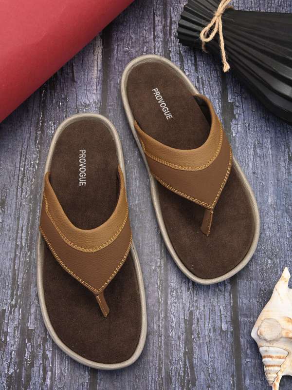 Provogue flip flops deals