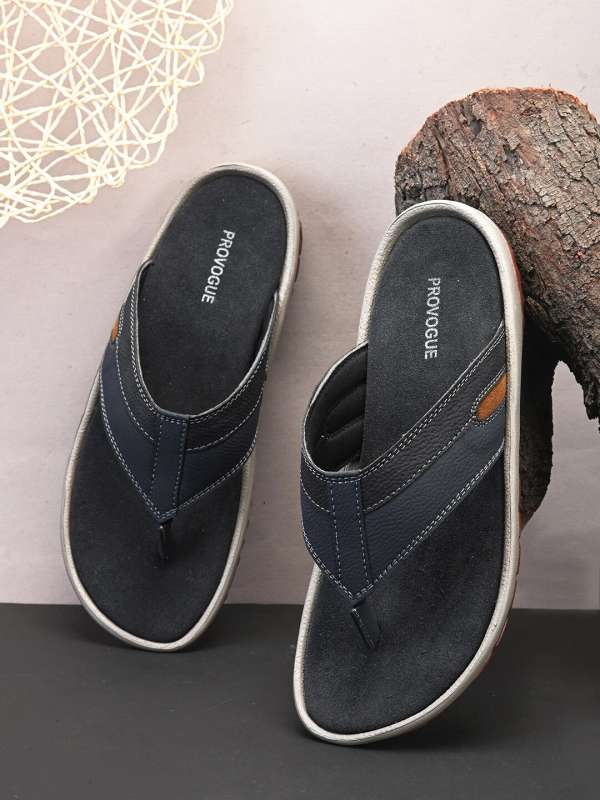 Provogue sandals sale