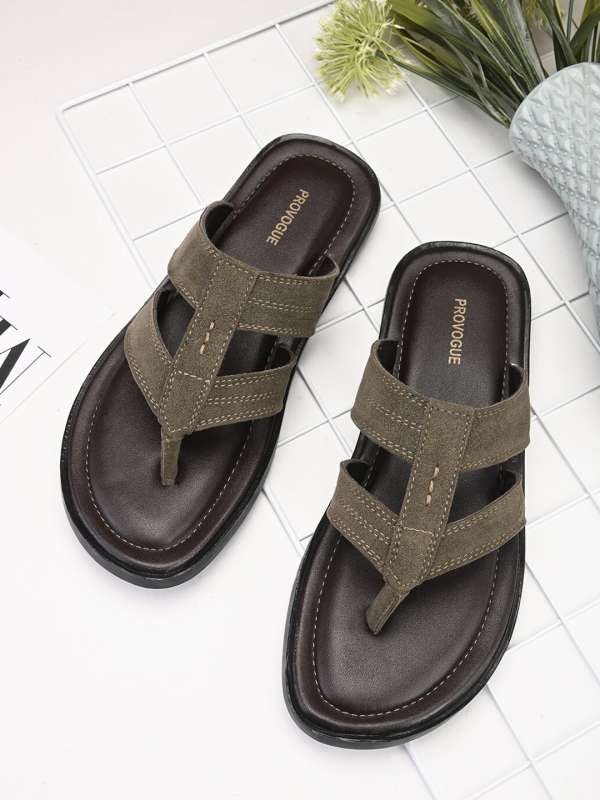 Airwalk sandals shop