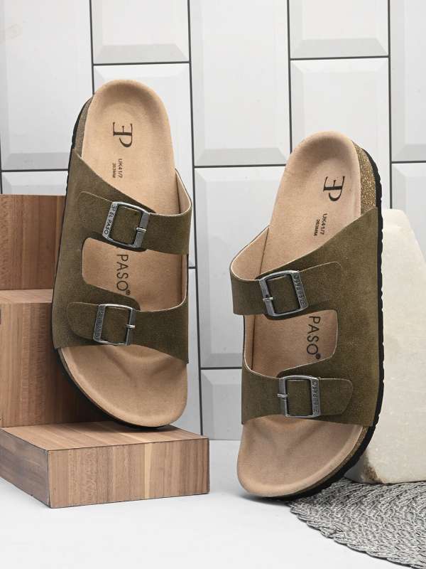 Myntra sale womens sandals shop