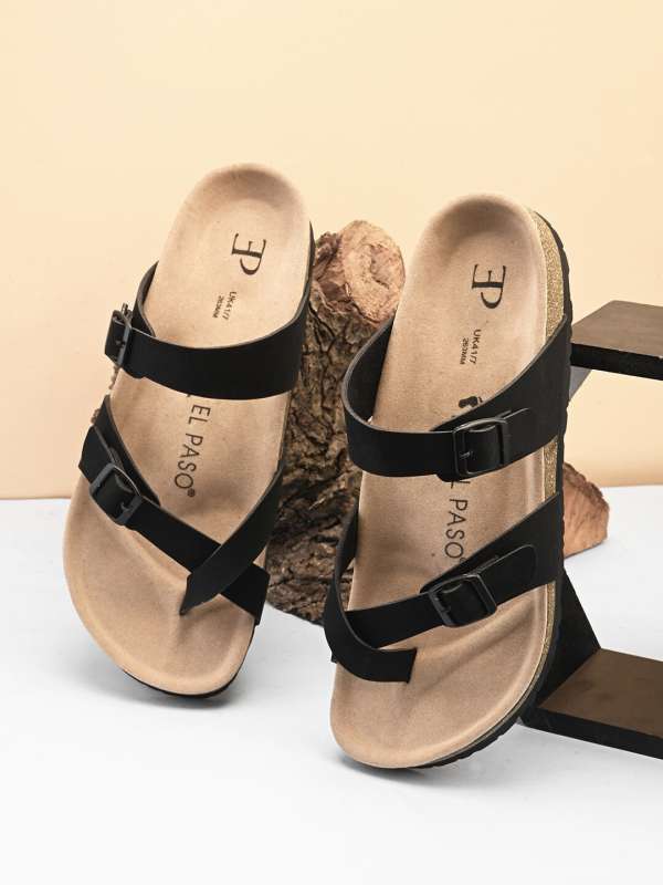 Sandals - Buy Sandals Online for Men, Women & Kids