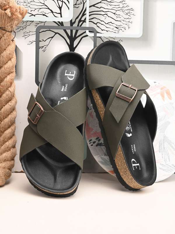 Mens sandals under best sale 200