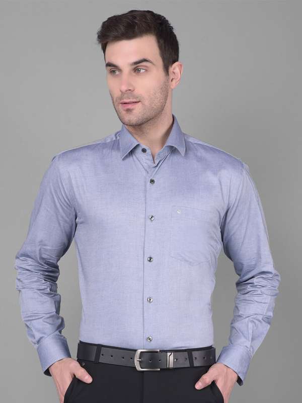 Affordable shirts discount online