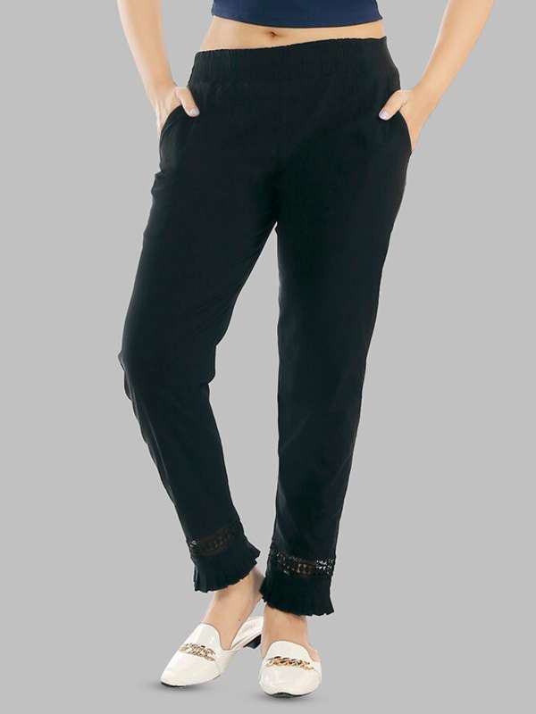 Buy pencil hot sale pants online
