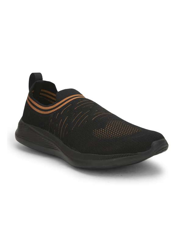 Lee walk shoes hot sale