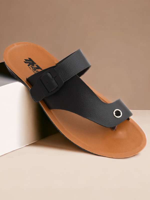 Buy Shoes for Men Under 500 Online In India Myntra