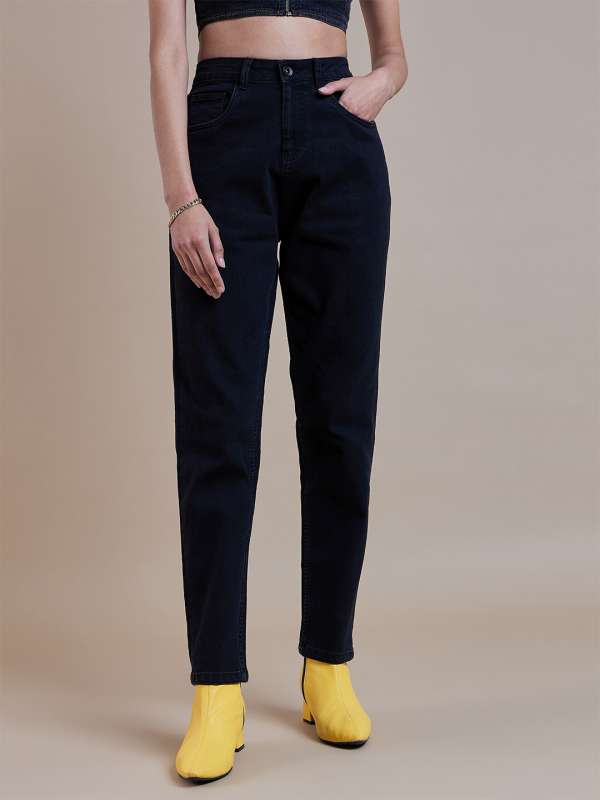 Boyfriend Jeans Online Buy Boyfriend Jeans Online online in India
