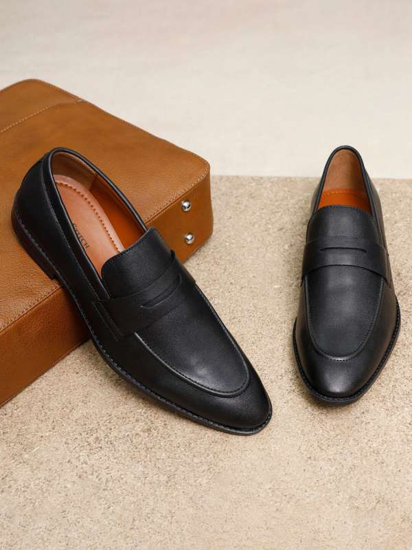 Moccasins Shoes For Men Buy Moccasins Shoes For Men online in India