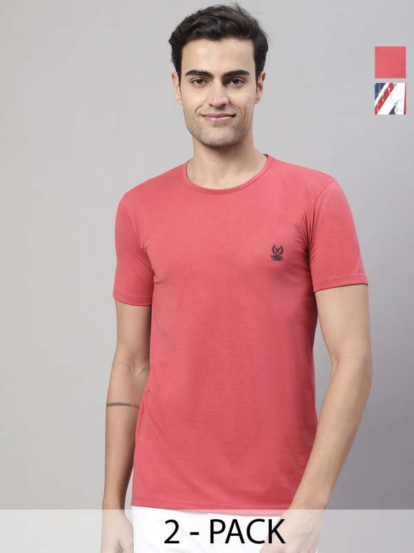Ibm t shirt best sale online
