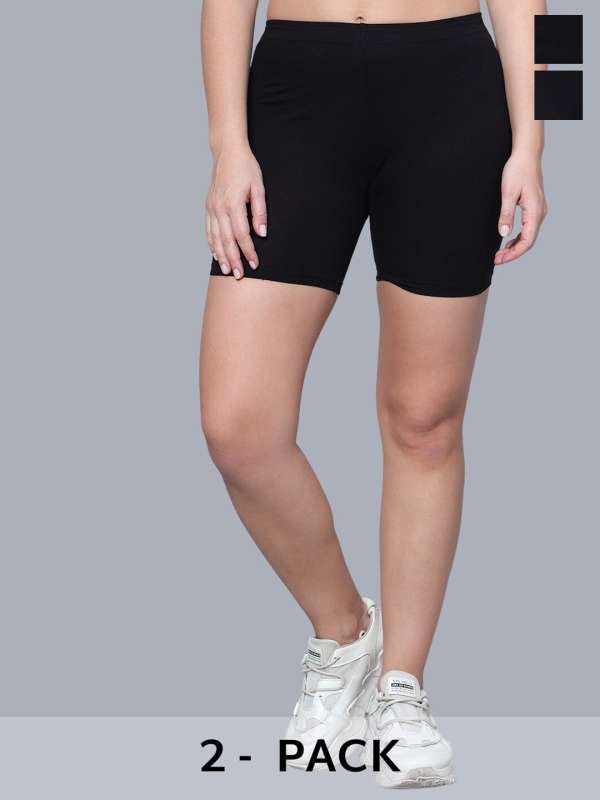 Short sport femme pas cher deals