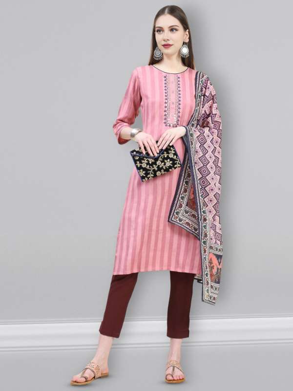 Juliet Night Kurtiss S Kurtis 27s Kurtas Sets Kurta Salwar Dupatta