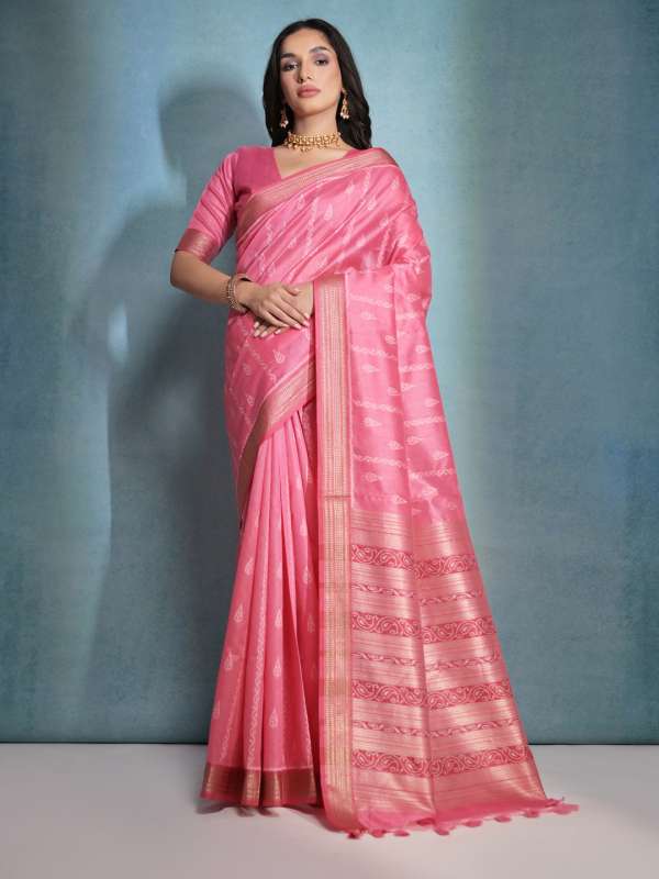 Bhagalpuri Saree Shop Bhagalpuri Sarees Online Myntra