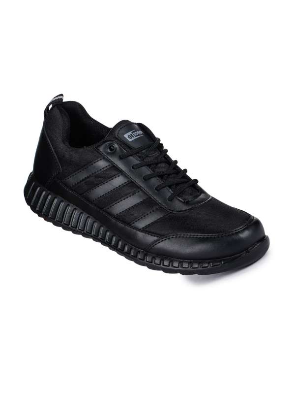 Liberty sales casual shoes