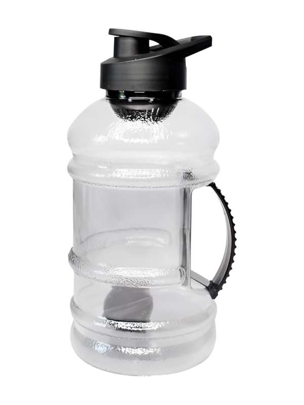 Calvin klein outlet water bottle