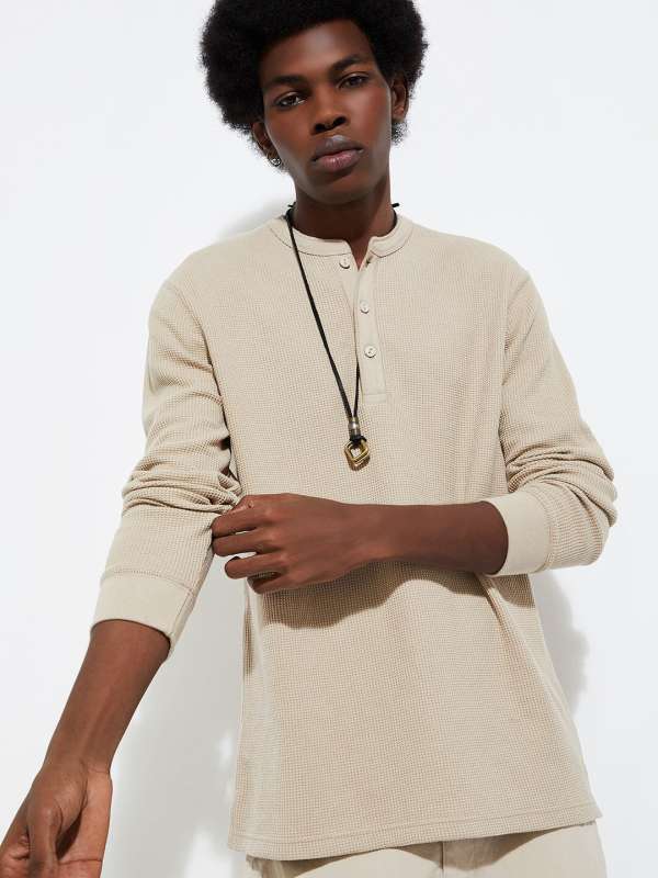 Mens hot sale band shirts