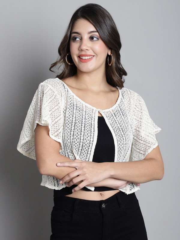 Dorothy perkins boleros and shrugs shop