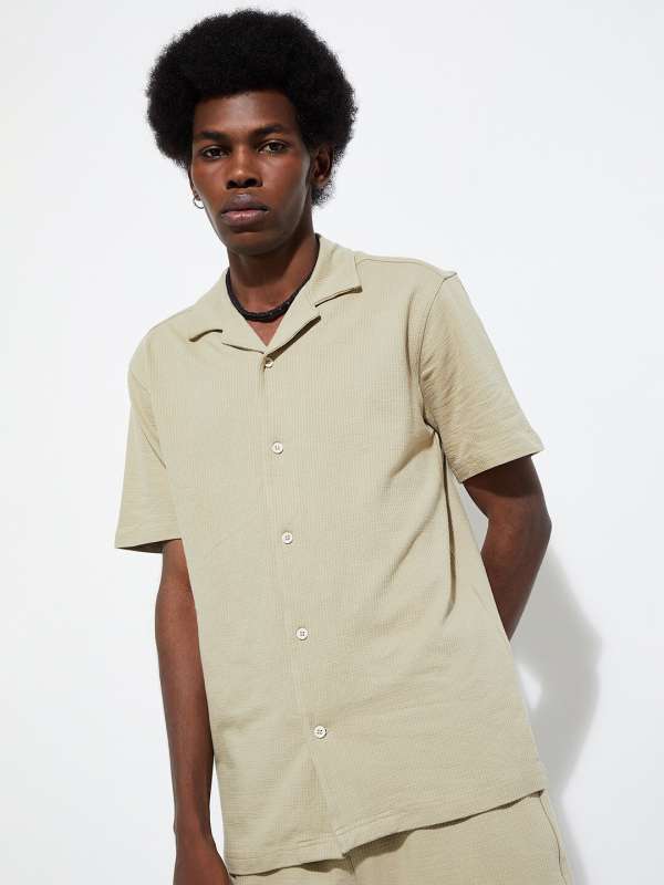 Max sales shirts online