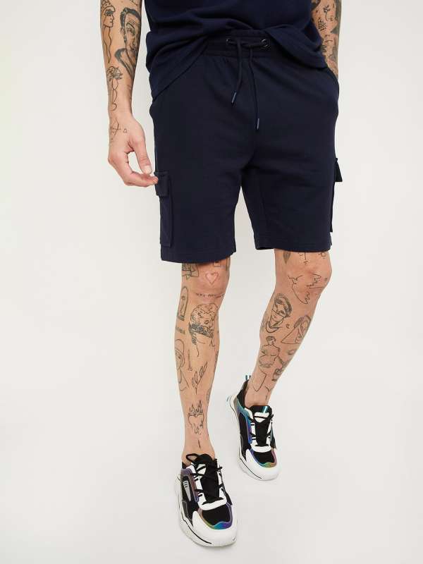 Max shorts clearance online
