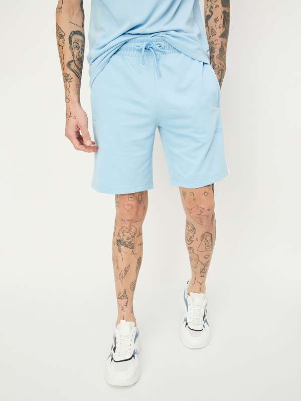 Max Shorts Buy Max Shorts online in India Myntra