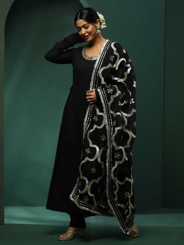 Aks Kurtis Kurtas Buy Aks Kurtis Kurtas online in India