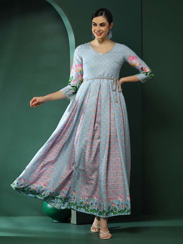 Aks maxi dresses online online