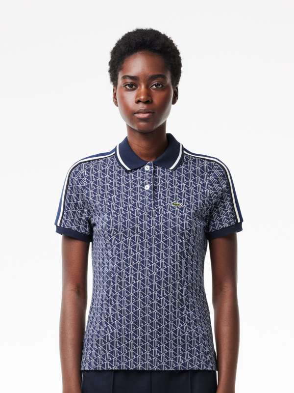 Lacoste best sale women india