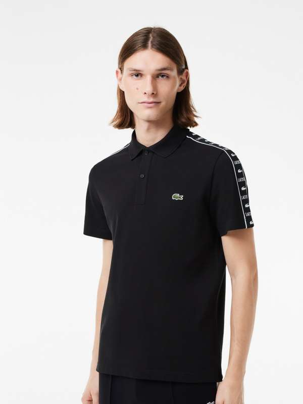 Lacoste official online website india