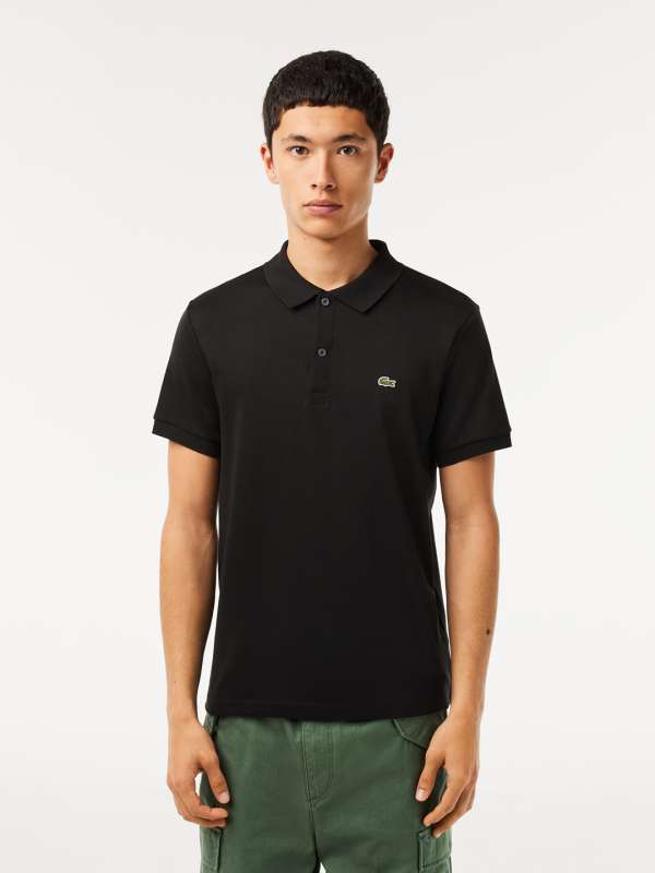 Lacoste t shirt hot sale original price