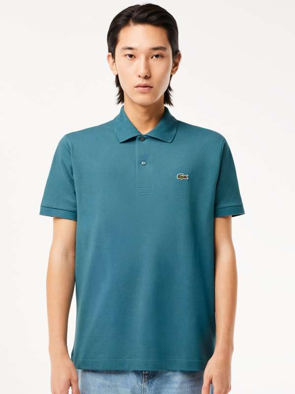 Lacoste deals kurta price