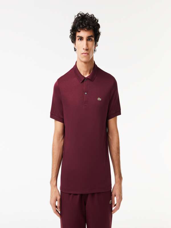 Lacoste shop kurta price