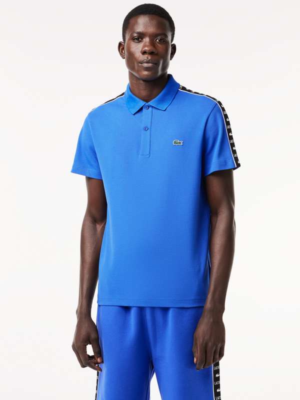 Lacoste logo buy on sale