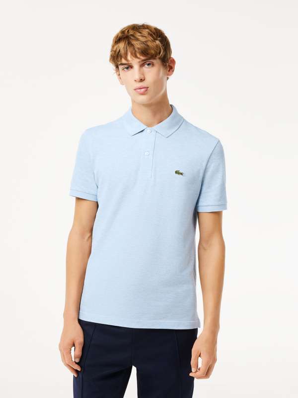 Lacoste myntra hotsell